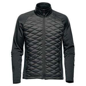Men's Stormtech Thermal Shell Jacket